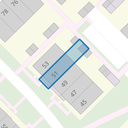 Perceel WDV01-E-3809