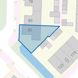 Perceel WDV01-E-3903