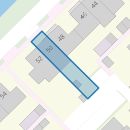 Perceel WDV01-E-3914