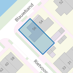 Perceel WDV01-E-3915