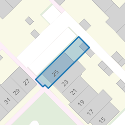 Perceel WDV01-E-3917