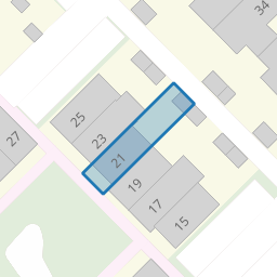 Perceel WDV01-E-3919