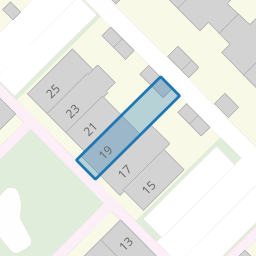 Perceel WDV01-E-3920