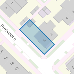 Perceel WDV01-E-3924