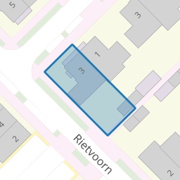 Perceel WDV01-E-3926