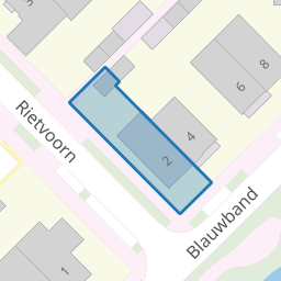 Perceel WDV01-E-3930