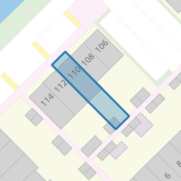 Perceel WDV01-E-3931