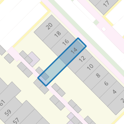 Perceel WDV01-E-3937