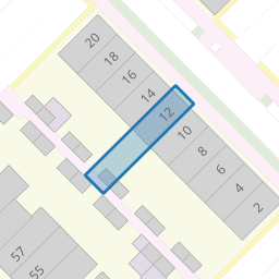 Perceel WDV01-E-3938