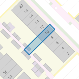 Perceel WDV01-E-3939