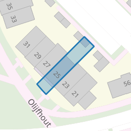 Perceel WDV01-E-3992