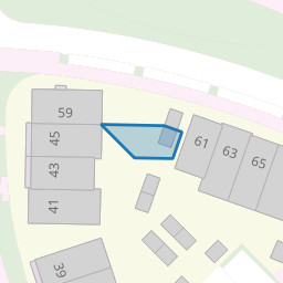 Perceel WDV01-E-4006