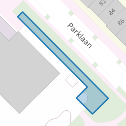 Perceel WDV01-E-4063