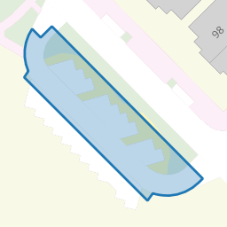 Perceel WDV01-E-4065