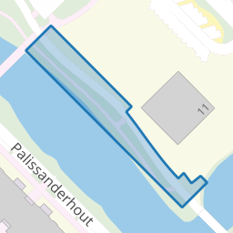 Perceel WDV01-E-4071