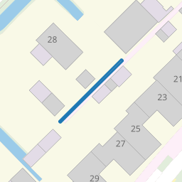 Perceel WDV01-E-4073