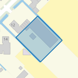 Perceel WDV01-E-4076