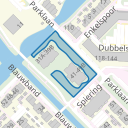 Perceel WDV01-E-4097