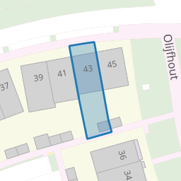 Perceel WDV01-E-4145