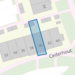 Perceel WDV01-E-4147