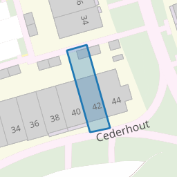 Perceel WDV01-E-4149