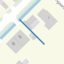 Perceel WDV01-E-4152