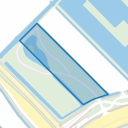 Perceel WDV01-E-4183