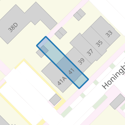 Perceel WDV01-E-4192