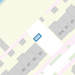 Perceel WDV01-E-4233