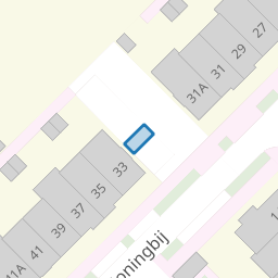 Perceel WDV01-E-4237