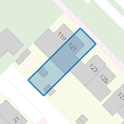 Perceel WDV01-E-4249