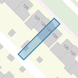 Perceel WDV01-E-4258