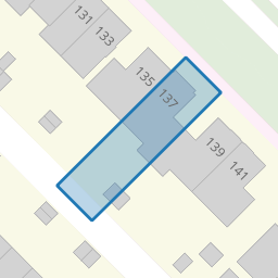 Perceel WDV01-E-4264