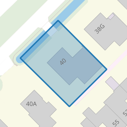 Perceel WDV01-E-4285