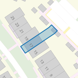 Perceel WDV01-E-4372