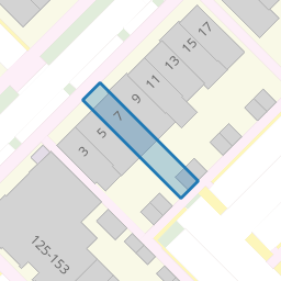 Perceel WDV01-E-4396