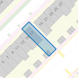 Perceel WDV01-E-4401