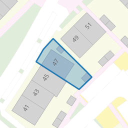 Perceel WDV01-E-4433