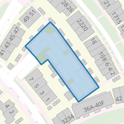 Perceel WDV01-E-4440