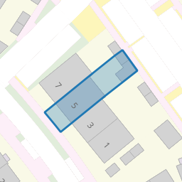 Perceel WDV01-E-4441