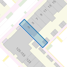 Perceel WDV01-E-4469