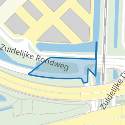 Perceel WDV01-E-4472