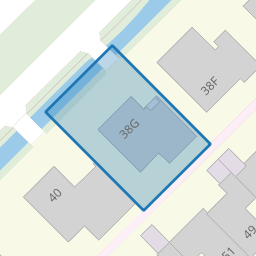 Perceel WDV01-E-4479