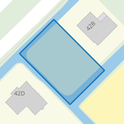 Perceel WDV01-E-4483