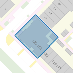 Perceel WDV01-E-4485