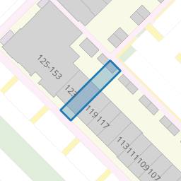 Perceel WDV01-E-4489