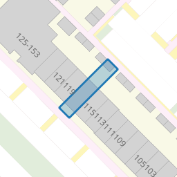 Perceel WDV01-E-4491