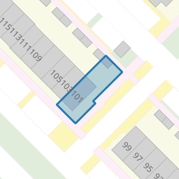 Perceel WDV01-E-4499