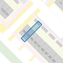 Perceel WDV01-E-4501