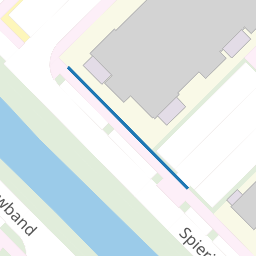 Perceel WDV01-E-4530